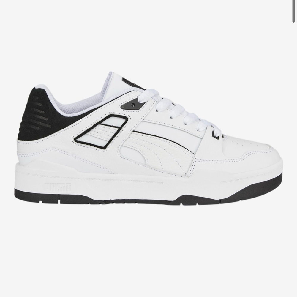 PUMA Slipstream Sneaker